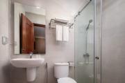 Top Phnom Penh