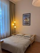 Top Bratislava