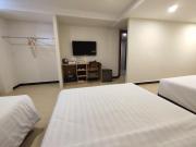 Top Phnom Penh
