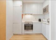 Top Porto