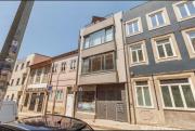 Top Porto