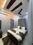Top Nagpur Top Nagpur