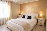 Top Craiova