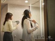 Daiwa Roynet Hotel Hakata Reisen PREMIER