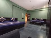 Top Varanasi