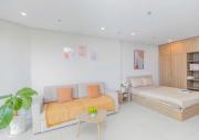 Top Vung Tau