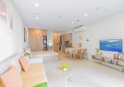 Top Vung Tau