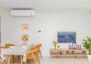 Top Vung Tau