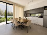 Top Paralimni