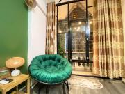 Top Hanoi