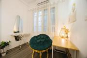 Top Hanoi