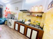 Top Hanoi