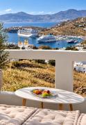Top Mýkonos City