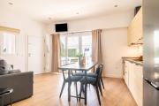 Calahonda Beach Apartments