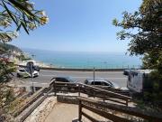 Top Bergeggi