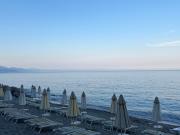 Top Bergeggi