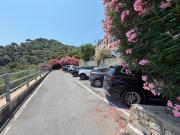 Top Bergeggi