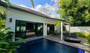Top Khao Lak