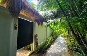 Top Khao Lak