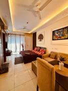 Top Noida