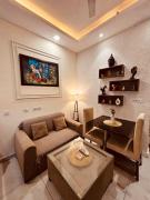 Top Noida