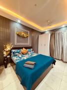 Top Noida