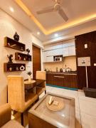Top Noida