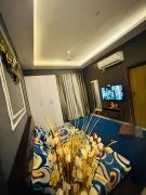 Top Noida