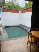 Top Nusa Dua