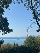 Top San Zeno di Montagna