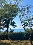 Top San Zeno di Montagna