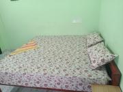 Top Alleppey