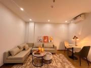 Top Hanoi
