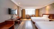 Top Nanning