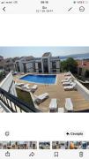 Top Tivat