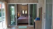 Top Khao Lak