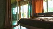 Top Khao Lak