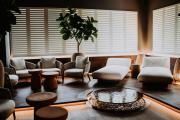 Hedon Spa & Hotel
