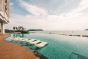 Top Pantai Cenang