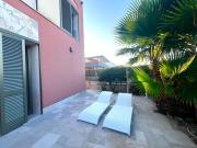 Top San Cataldo