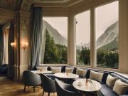 Top Pontresina