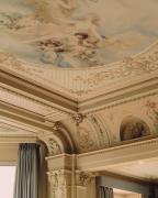 Top Pontresina