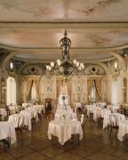 Top Pontresina