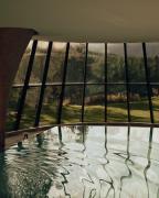 Top Pontresina