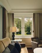 Top Pontresina