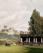 Top Pontresina