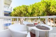 Top Lido di Jesolo
