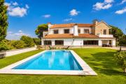 Panther Home El Ancla Villa Premium con Piscina Privada