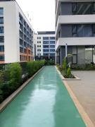 Top Nairobi