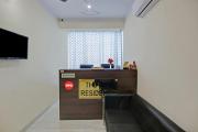 Top New Delhi